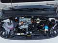 Volkswagen ID. Polo VW ID. Polo Style Edition+ 155 kW - 52 kWh Weiß - thumbnail 25
