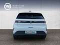 Volkswagen ID. Polo VW ID. Polo Style Edition+ 155 kW - 52 kWh Weiß - thumbnail 4