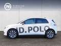 Volkswagen ID. Polo VW ID. Polo Style Edition+ 155 kW - 52 kWh Weiß - thumbnail 3