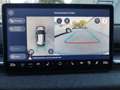 Volkswagen ID. Polo VW ID. Polo Style Edition+ 155 kW - 52 kWh Weiß - thumbnail 21