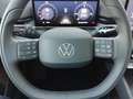 Volkswagen ID. Polo VW ID. Polo Style Edition+ 155 kW - 52 kWh Weiß - thumbnail 9