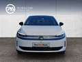 Volkswagen ID. Polo VW ID. Polo Style Edition+ 155 kW - 52 kWh Weiß - thumbnail 2