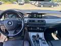 BMW 550 550D XDRIVE TOURING BVA 380CV AVEC 10000 EUROS D’OPTIONS Blau - thumbnail 6