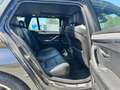BMW 550 550D XDRIVE TOURING BVA 380CV AVEC 10000 EUROS D’OPTIONS Blau - thumbnail 9