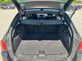 BMW 550 550D XDRIVE TOURING BVA 380CV AVEC 10000 EUROS D’OPTIONS Blau - thumbnail 10