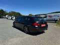 BMW 550 550D XDRIVE TOURING BVA 380CV AVEC 10000 EUROS D’OPTIONS Blau - thumbnail 3