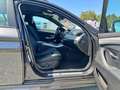 BMW 550 550D XDRIVE TOURING BVA 380CV AVEC 10000 EUROS D’OPTIONS Blau - thumbnail 8