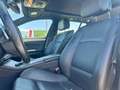 BMW 550 550D XDRIVE TOURING BVA 380CV AVEC 10000 EUROS D’OPTIONS Blau - thumbnail 7