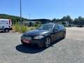 BMW 550 550D XDRIVE TOURING BVA 380CV AVEC 10000 EUROS D’OPTIONS Blau - thumbnail 1