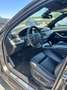 BMW 550 550D XDRIVE TOURING BVA 380CV AVEC 10000 EUROS D’OPTIONS Blau - thumbnail 5