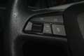 SEAT Toledo Toledo 1.2 TSI Reference / AIRCO Rosso - thumbnail 9