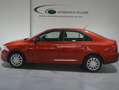 SEAT Toledo Toledo 1.2 TSI Reference / AIRCO Rosso - thumbnail 1