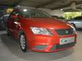 SEAT Toledo Toledo 1.2 TSI Reference / AIRCO Rosso - thumbnail 5