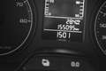 SEAT Toledo Toledo 1.2 TSI Reference / AIRCO Rosso - thumbnail 14