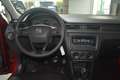 SEAT Toledo Toledo 1.2 TSI Reference / AIRCO Rosso - thumbnail 7