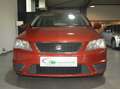SEAT Toledo Toledo 1.2 TSI Reference / AIRCO Rosso - thumbnail 3