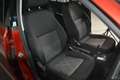 SEAT Toledo Toledo 1.2 TSI Reference / AIRCO Rosso - thumbnail 12