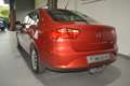 SEAT Toledo Toledo 1.2 TSI Reference / AIRCO Rosso - thumbnail 4