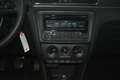 SEAT Toledo Toledo 1.2 TSI Reference / AIRCO Rosso - thumbnail 10