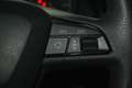 SEAT Toledo Toledo 1.2 TSI Reference / AIRCO Rosso - thumbnail 8