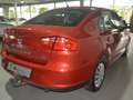 SEAT Toledo Toledo 1.2 TSI Reference / AIRCO Rosso - thumbnail 6