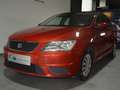 SEAT Toledo Toledo 1.2 TSI Reference / AIRCO Rosso - thumbnail 2