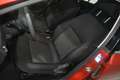 SEAT Toledo Toledo 1.2 TSI Reference / AIRCO Rosso - thumbnail 11