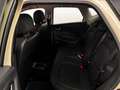 Renault Captur 0.9 TCe Zen Airco, Navi, Cruise control, Keyless s Brun - thumbnail 9