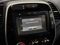 Renault Captur 0.9 TCe Zen Airco, Navi, Cruise control, Keyless s Brun - thumbnail 20