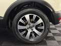 Renault Captur 0.9 TCe Zen Airco, Navi, Cruise control, Keyless s Brun - thumbnail 6