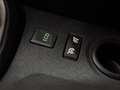 Renault Captur 0.9 TCe Zen Airco, Navi, Cruise control, Keyless s Brun - thumbnail 15