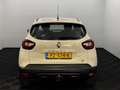 Renault Captur 0.9 TCe Zen Airco, Navi, Cruise control, Keyless s Brun - thumbnail 5