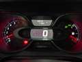 Renault Captur 0.9 TCe Zen Airco, Navi, Cruise control, Keyless s Brun - thumbnail 27