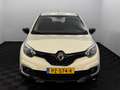 Renault Captur 0.9 TCe Zen Airco, Navi, Cruise control, Keyless s Brun - thumbnail 2