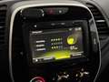 Renault Captur 0.9 TCe Zen Airco, Navi, Cruise control, Keyless s Brun - thumbnail 23