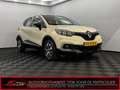 Renault Captur 0.9 TCe Zen Airco, Navi, Cruise control, Keyless s Brun - thumbnail 1