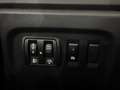 Renault Captur 0.9 TCe Zen Airco, Navi, Cruise control, Keyless s Brun - thumbnail 28