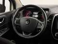 Renault Captur 0.9 TCe Zen Airco, Navi, Cruise control, Keyless s Brun - thumbnail 12