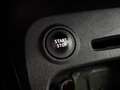 Renault Captur 0.9 TCe Zen Airco, Navi, Cruise control, Keyless s Brun - thumbnail 16