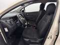 Renault Captur 0.9 TCe Zen Airco, Navi, Cruise control, Keyless s Brun - thumbnail 8