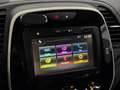 Renault Captur 0.9 TCe Zen Airco, Navi, Cruise control, Keyless s Brun - thumbnail 18