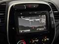 Renault Captur 0.9 TCe Zen Airco, Navi, Cruise control, Keyless s Brun - thumbnail 24
