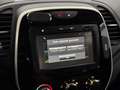 Renault Captur 0.9 TCe Zen Airco, Navi, Cruise control, Keyless s Brun - thumbnail 22