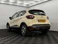 Renault Captur 0.9 TCe Zen Airco, Navi, Cruise control, Keyless s Brun - thumbnail 4