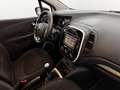 Renault Captur 0.9 TCe Zen Airco, Navi, Cruise control, Keyless s Brun - thumbnail 10
