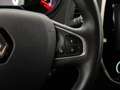 Renault Captur 0.9 TCe Zen Airco, Navi, Cruise control, Keyless s Brun - thumbnail 25
