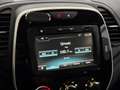 Renault Captur 0.9 TCe Zen Airco, Navi, Cruise control, Keyless s Brun - thumbnail 19
