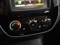 Renault Captur 0.9 TCe Zen Airco, Navi, Cruise control, Keyless s Brun - thumbnail 17