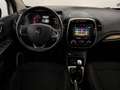 Renault Captur 0.9 TCe Zen Airco, Navi, Cruise control, Keyless s Brun - thumbnail 11