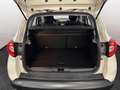 Renault Captur 0.9 TCe Zen Airco, Navi, Cruise control, Keyless s Brun - thumbnail 29